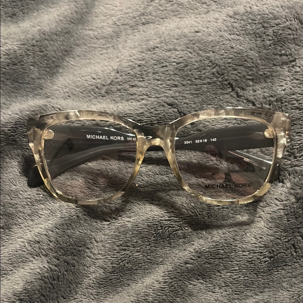 Michael Kors MK4059
